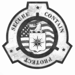Psychological Operationѕ Group