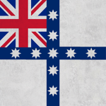 Government of the Australasian Federation