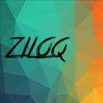 Ziloq On Youtube