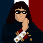 Gοuvernement Français