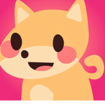 Cat club/Gymnastics! Group