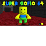 Oofio's Developer Team!