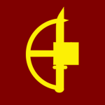 [ VSOF ] Vietnam Special Operation Force