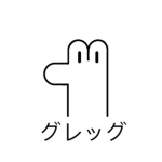 Greg's Game Studio