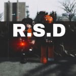 R.S.D (RUN$HlTDOWN)