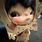Da good friend group for life