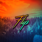 Flip's Friend Group