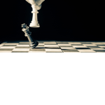 Chess Player Group