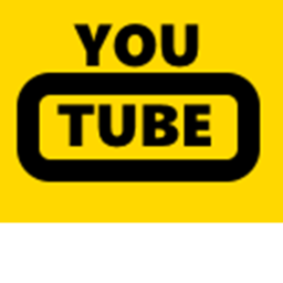 The Golden YT Hangout