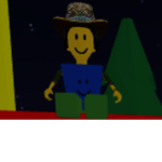 Soy f