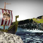 « Fleet »