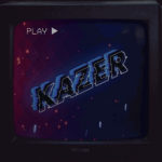 kazer HQ