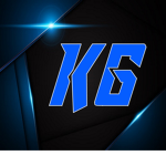 KingGames!