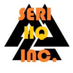 Seri Incorporated: Headquarters