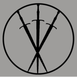Imperium of Raiders