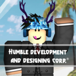 Humble Development and Designing Corp