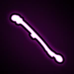 Bonemeal Games Group Thumbnail