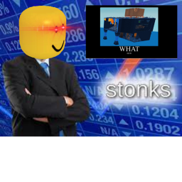 rott:n icon