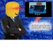 rott:n icon