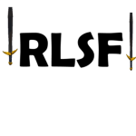 Roblox Legend Sword Fighters