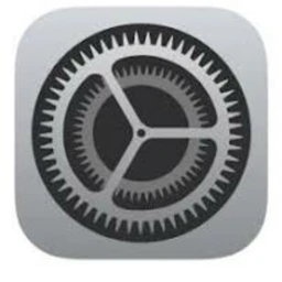 Tower of Tearing Up/Hydrogen Two Oxygen icon