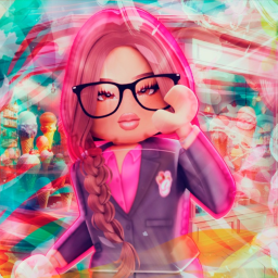 Work at an Ice Cream Parlor - Sorvete V3