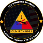 Military Police Corps¤