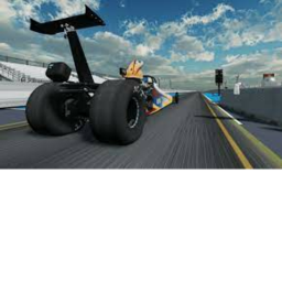 Racing