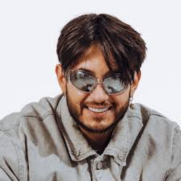 Johny Romano Obby