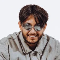 Johny Romano Obby icon