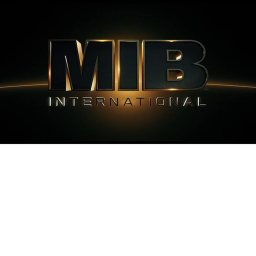 Men & Women In Black Organization (MWIBO) Hangout