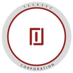 Tesasec