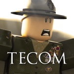 Training Education and Command 1960s