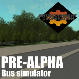 Bus Simulator