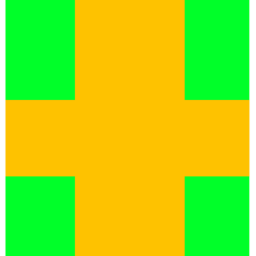 Village