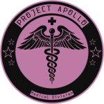 [ACF] ~ Medical Division