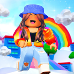 Clothing Modded Store