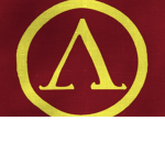 Greek City State Of The Spartan Empire