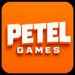 PETEL Games