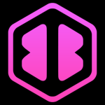 Compound Creations