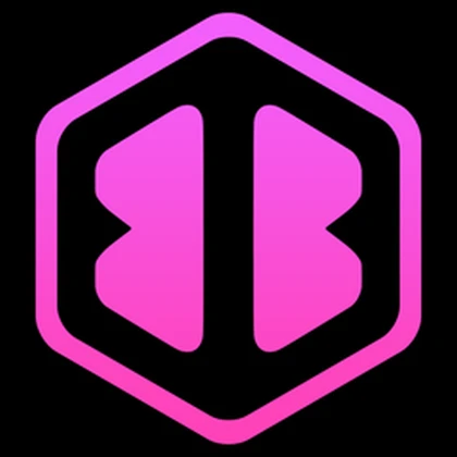Group Icon