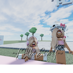 ~Jill's con!~