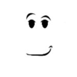 moxhaus