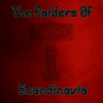 The Raiders of Scandinavia
