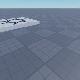PLAYER TAGS icon