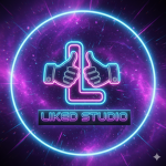 Liked Studio