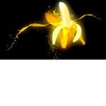 Banana Split Clan