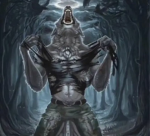 Alpha Clothes *howls*
