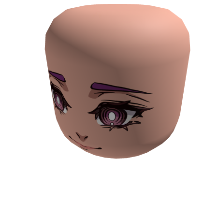 nesface
