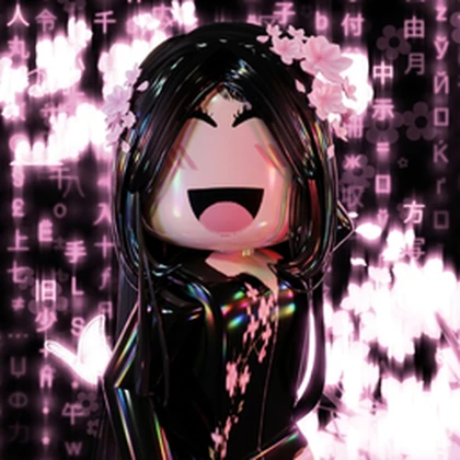 Afkzhwan Roblox group icon